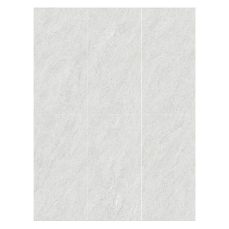 VPFV157011 Jubin Bercorak Batu Moden