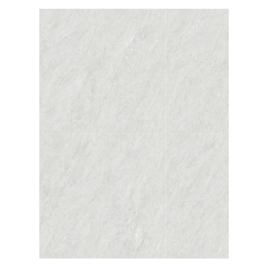 กระเบื้องลายหินสมัยใหม่ VPFV157011