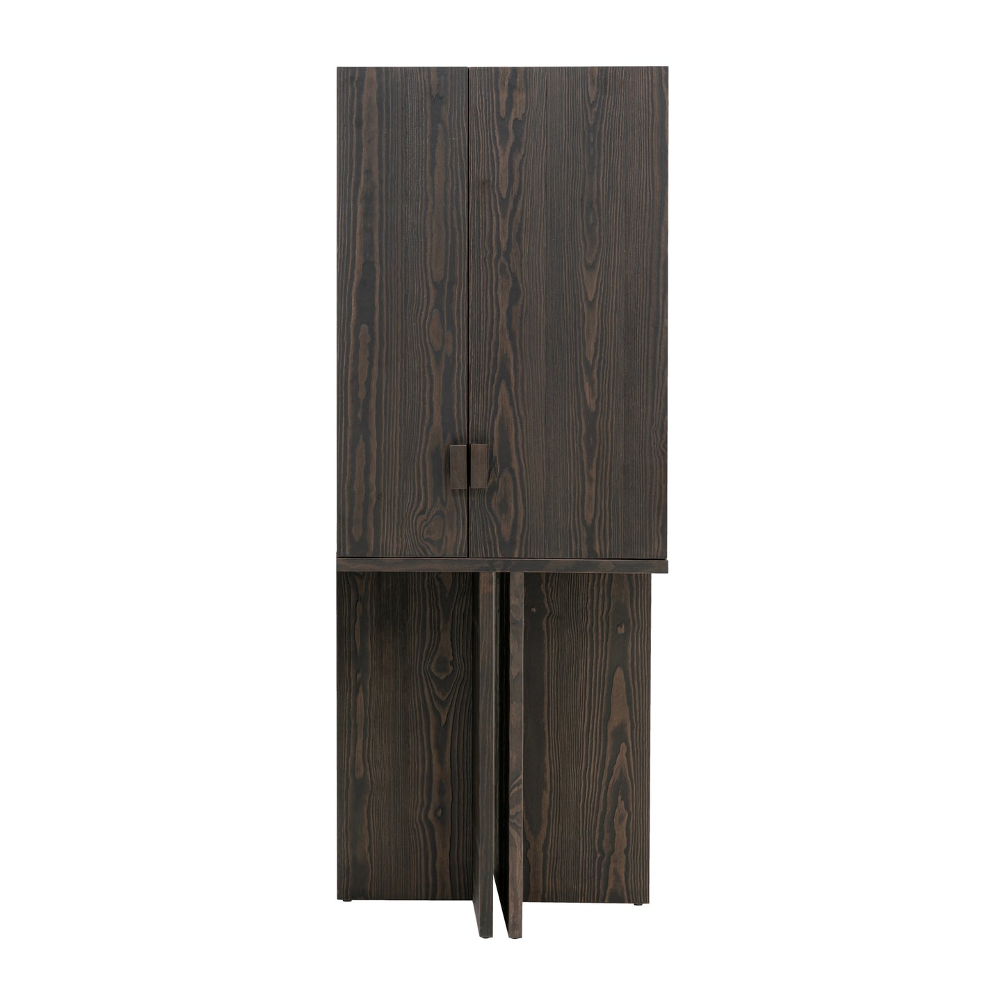 HG8010001 Modern Chest Of Drawers