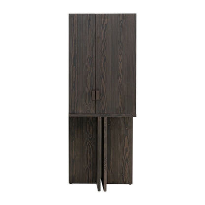 HG8010001 Modern Chest Of Drawers