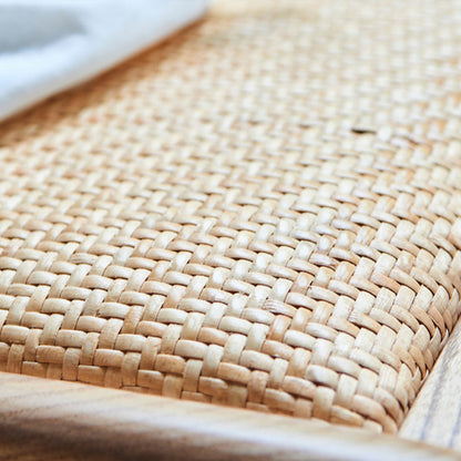 2020S-12/D Modern Accent Chairs