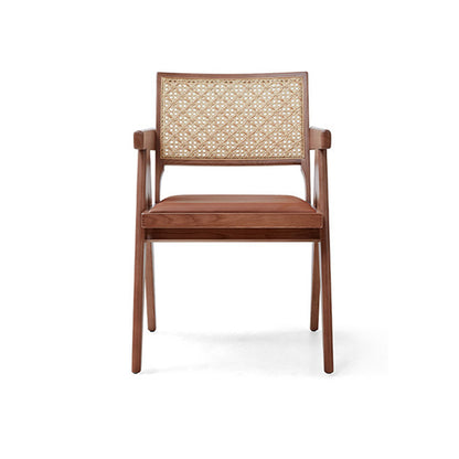 2020C-07/B3 Modern Accent Chairs