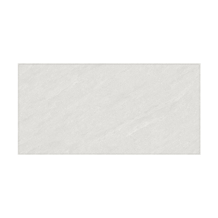 MANAO Integrated Ceiling Aluminum Panels