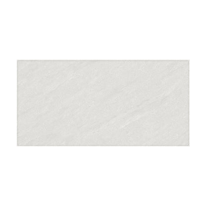 MANAO Integrated Ceiling Aluminum Panels
