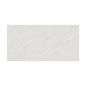 MANAO Integrated Ceiling Aluminum Panels