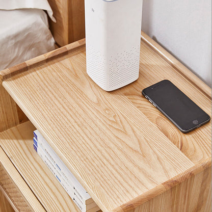 2020B-13/A Modern Nightstands