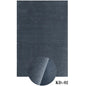 KD Modern Polypropylene Carpets