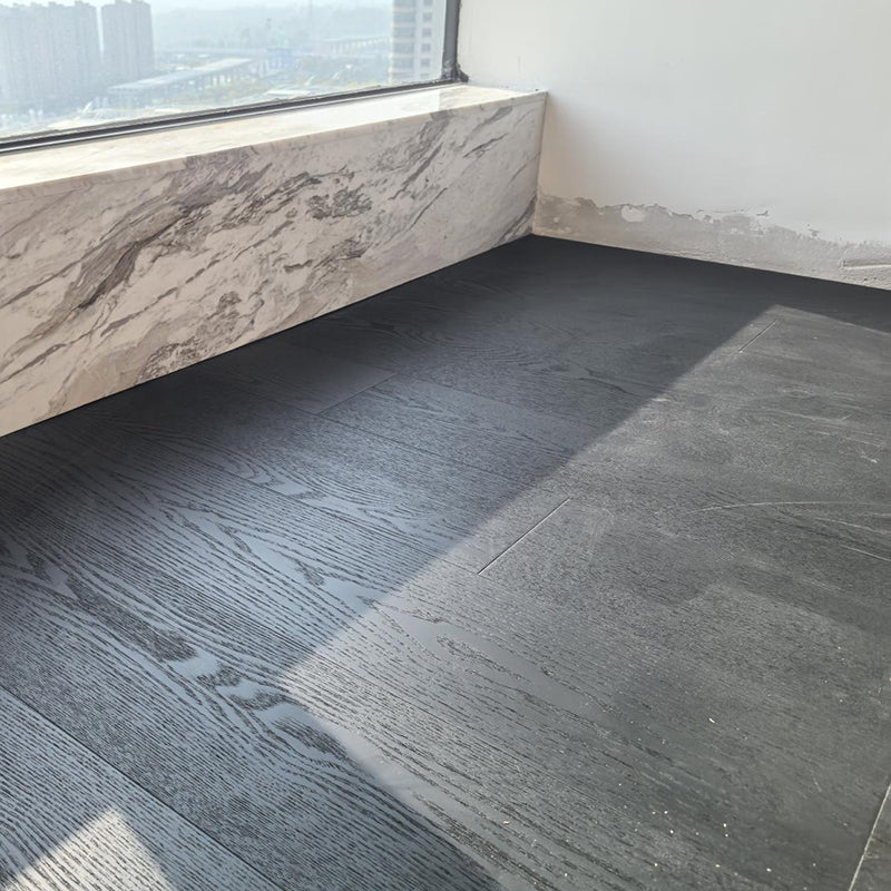 G1-32579 Chinese Style Multi-layer Solid Wood Floorings
