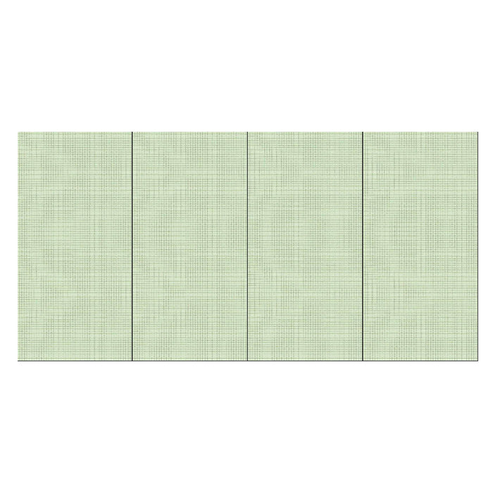 D807 Mosaic Tiles