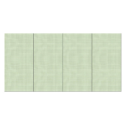 D807 Mosaic Tiles