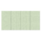 D807 Mosaic Tiles