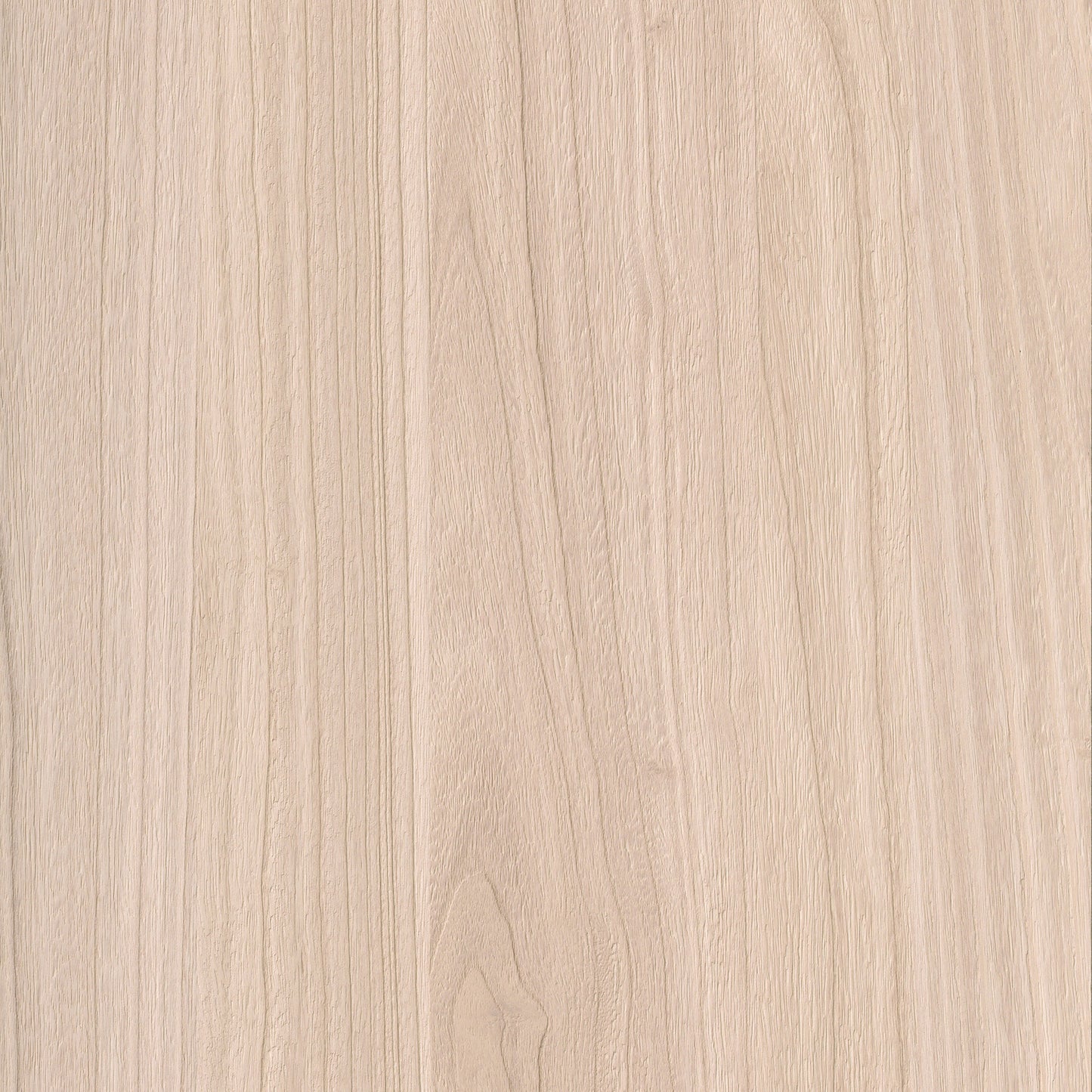 T168BS 現代實木貼皮面板