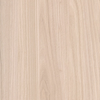 T168BS 現代實木貼皮面板