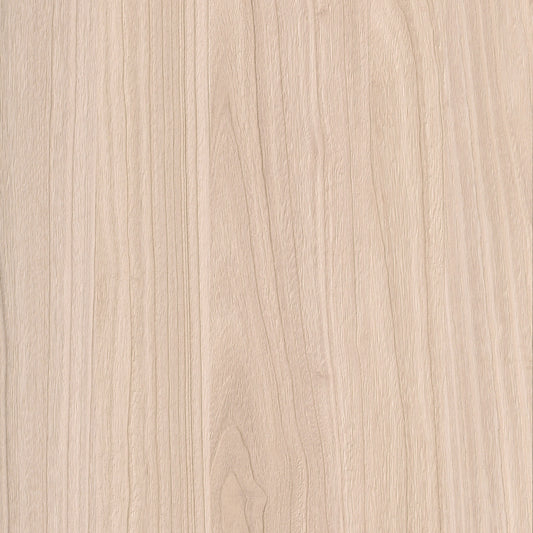 T168BS 現代實木貼皮面板