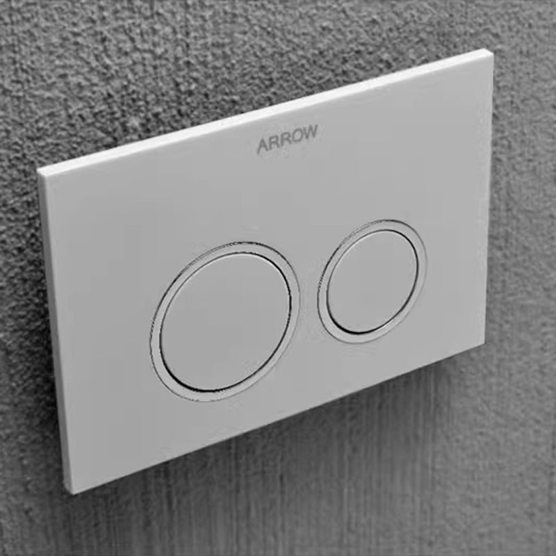 AB2170H Modern Ceramic Traditional Toilets