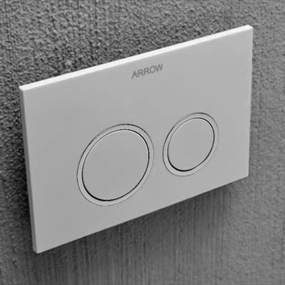 AB2170H Modern Ceramic Traditional Toilets