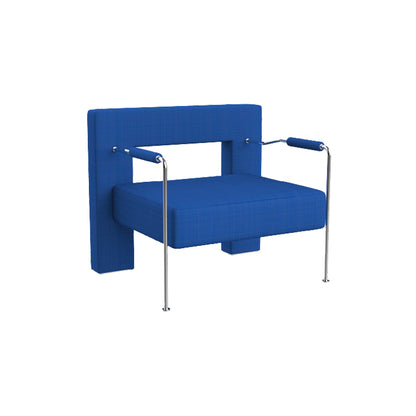 MEIGUIYI Modern Accent Chairs