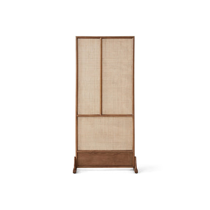 2020P-A01 Modern Folding Screens