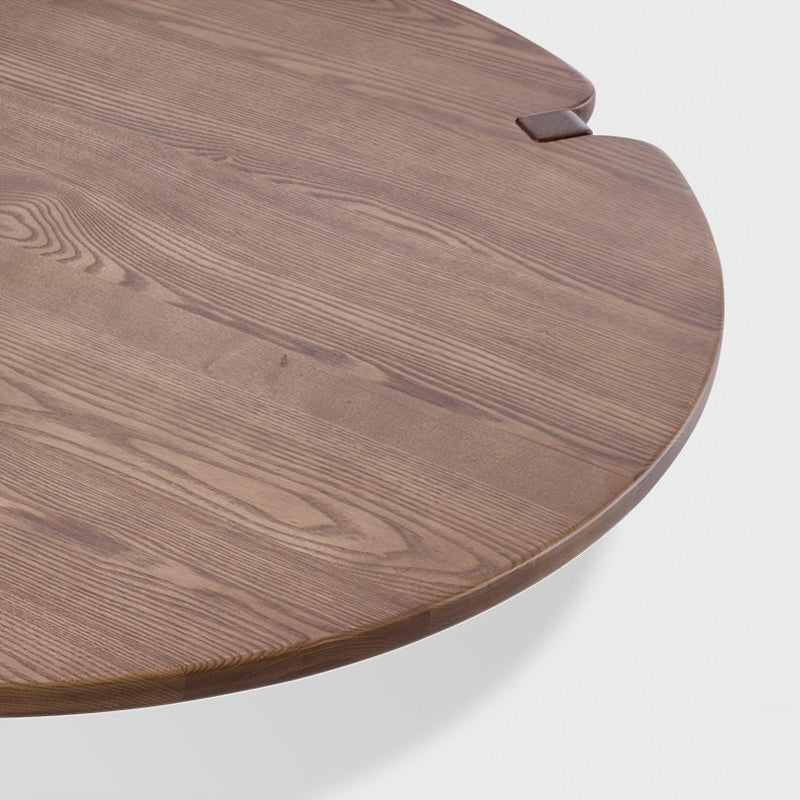 2020S-H06 Modern Coffee Tables