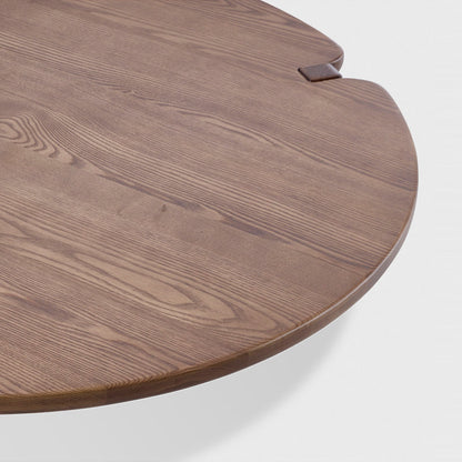 2020S-H06 Modern Coffee Tables