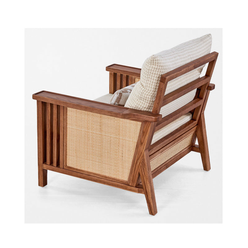 2020S-E01 Modern Sectional Sofas