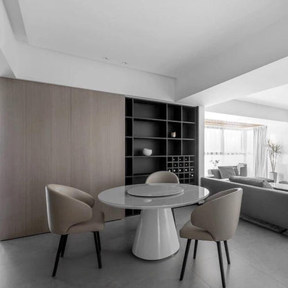 K342 現代工程貼面板