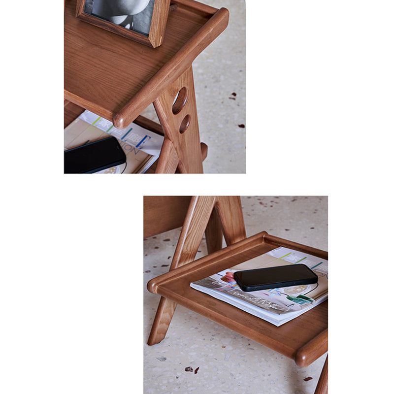 2024B-13/D Modern Nightstands