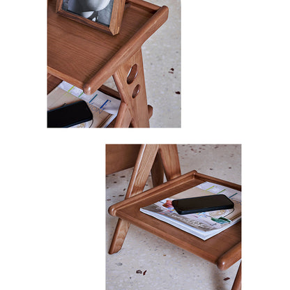 2024B-13/D Modern Nightstands