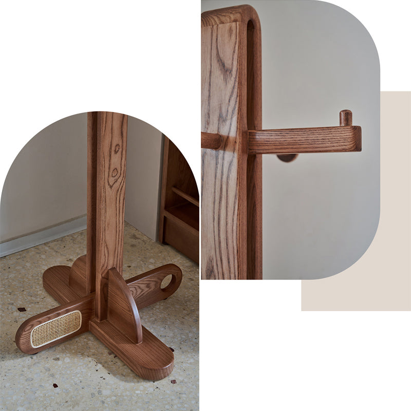 2024H-12 Modern Coat Stands