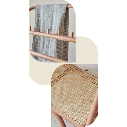 2020H-10 Modern Coat Stands