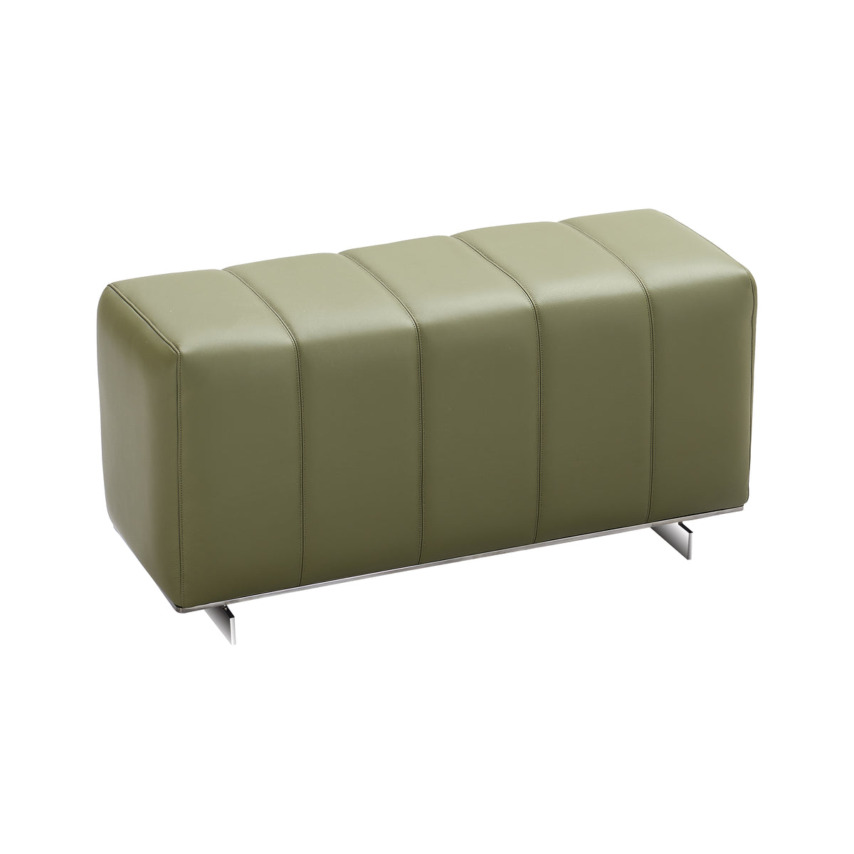 CW33005 Modern Bedroom Benches