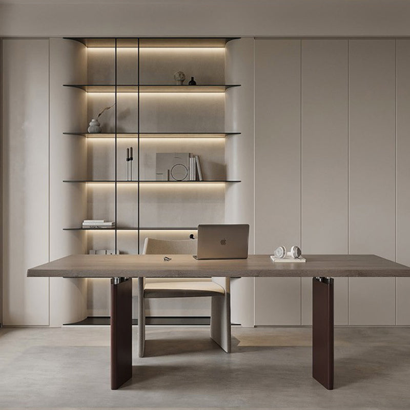 GUANGYINGⅡSMD 現代SMD燈條