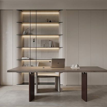 GUANGYINGⅡSMD 現代SMD燈條