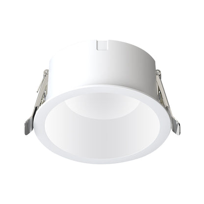 ROUQING Modern Aluminum Alloy Downlights