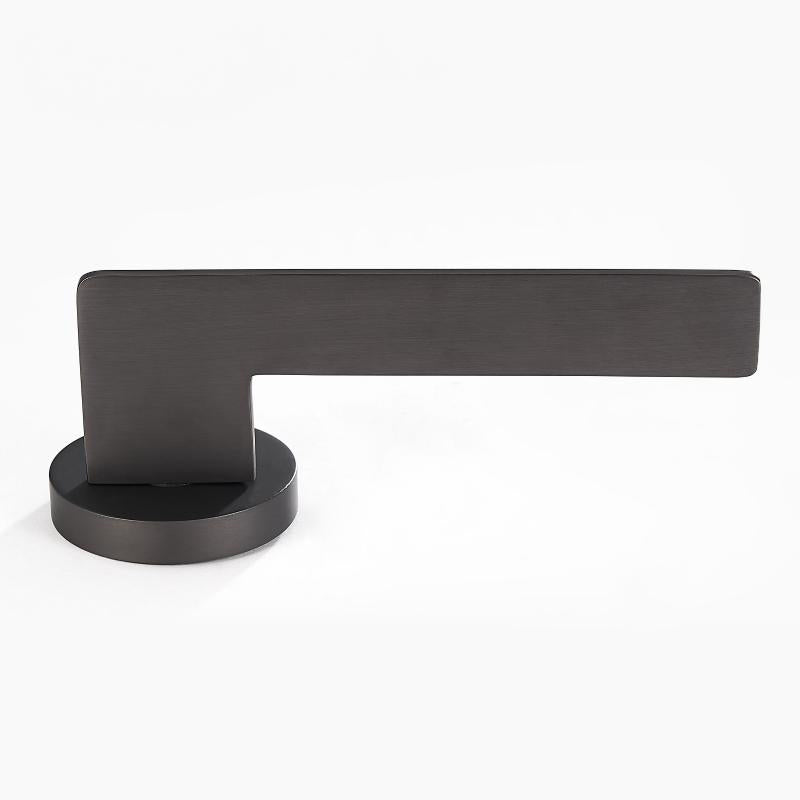 A308B-204 Modern Regular Door Locks