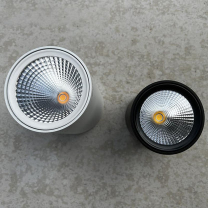 XINGJI Modern Circular Downlights