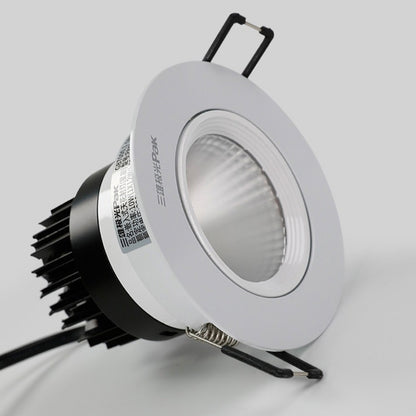 XINGCHEN Modern LED Spotlights