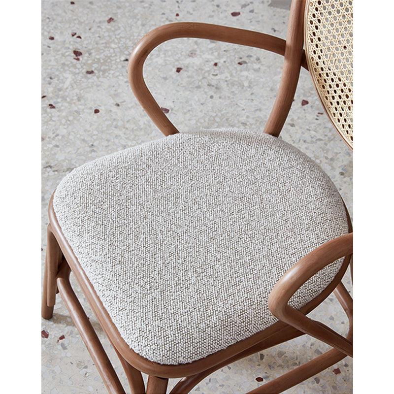 2024C-07/M Modern Dining Chairs