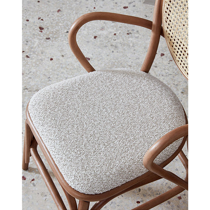 2024C-07/M Modern Dining Chairs