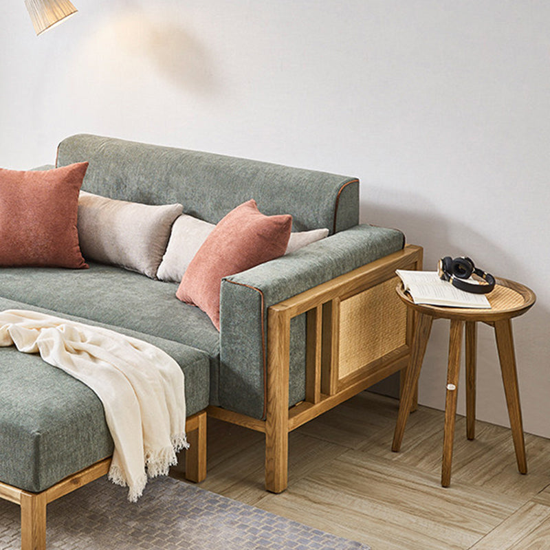 2020X-20/2 Modern Coffee Tables