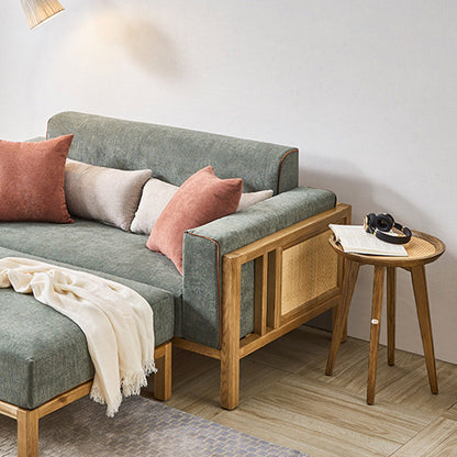 2020X-20/2 Modern Coffee Tables