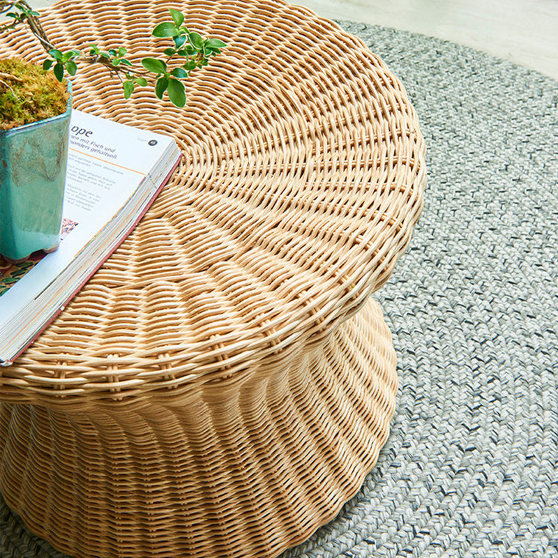 2020X-19/11 Modern Accent Chairs