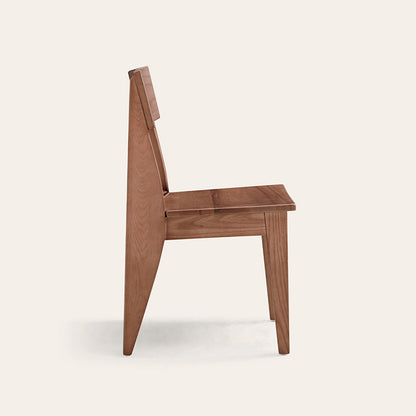 2024C-07/A Modern Dining Chairs