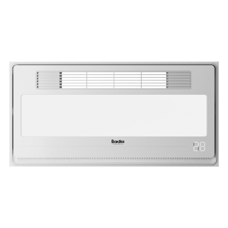 BDS-QQD·3060-FHAZ Modern Bathroom Heaters