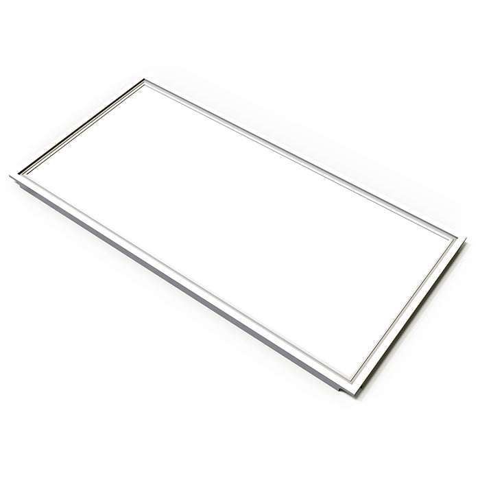 MY300-LED Integrated Ceiling Flat Panel Lights
