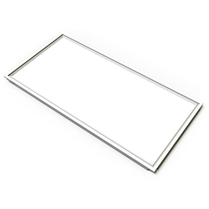 MY300-LED Integrated Ceiling Flat Panel Lights