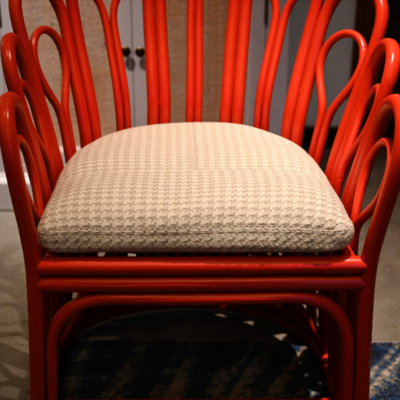 2020X-12/S Modern Accent Chairs