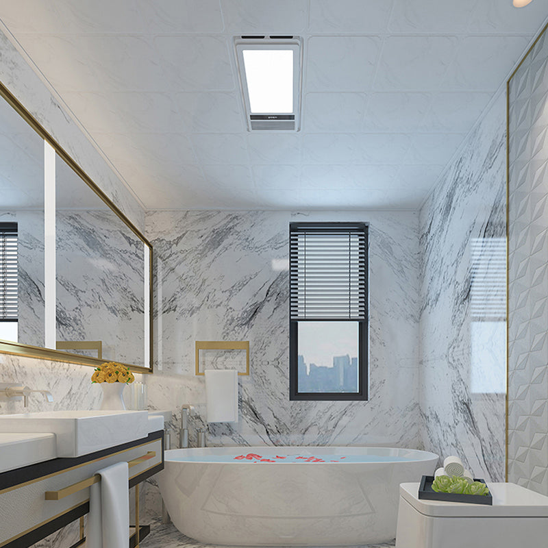 YUDU 現代鋁製天花板板材