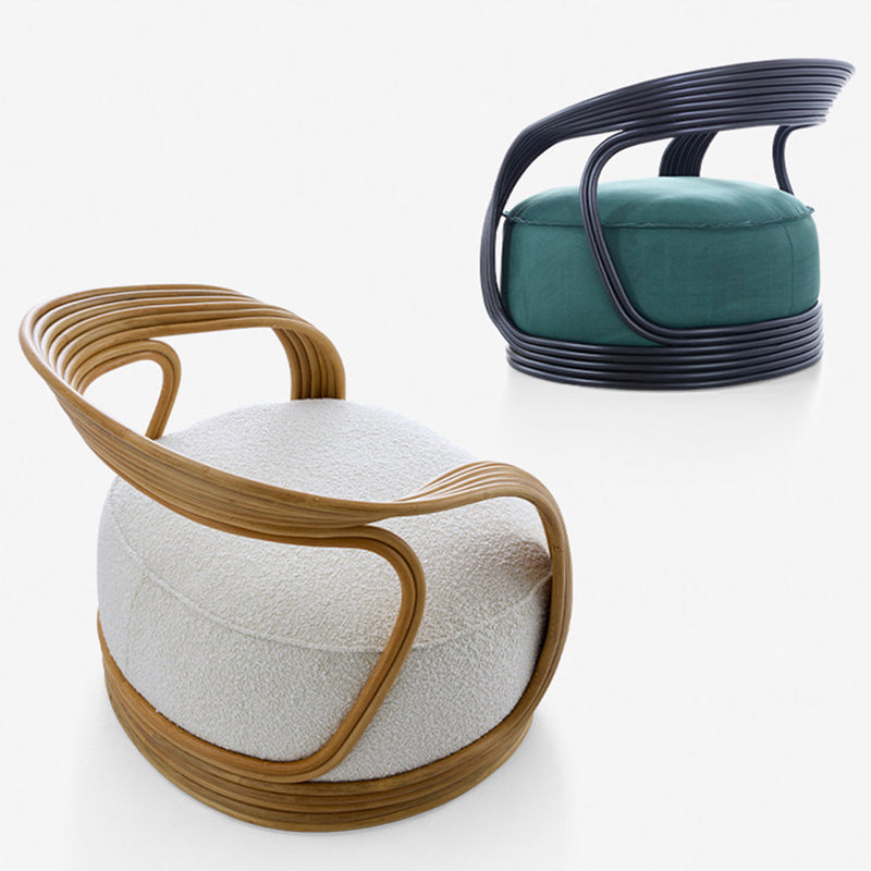 2020S-12/G Modern Accent Chairs