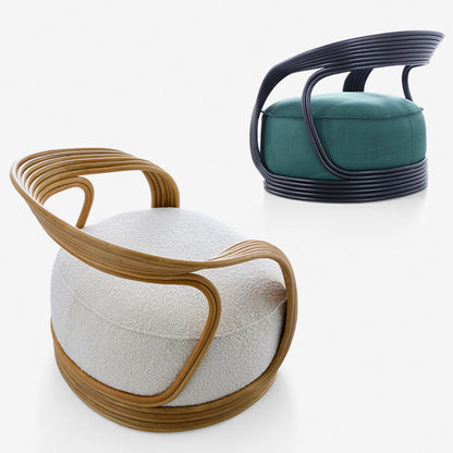 2020S-12/G Modern Accent Chairs